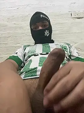 Eduardo08000 online show from 04.29.26