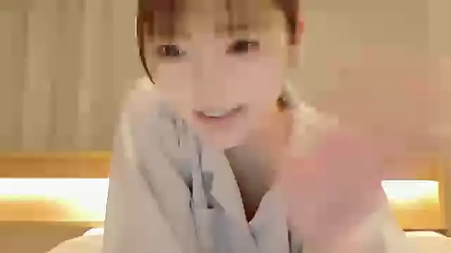 mimitan4545 online show from 02.10.25