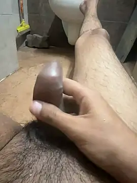 man16101 online show from 02.20.26