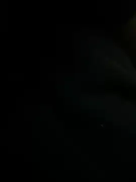 man16101 online show from 02.28.26