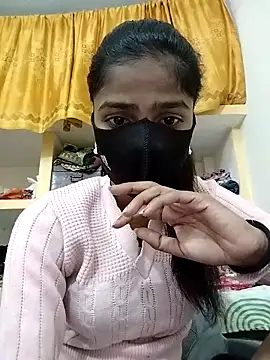 fuungirl38 online show from 02.26.25