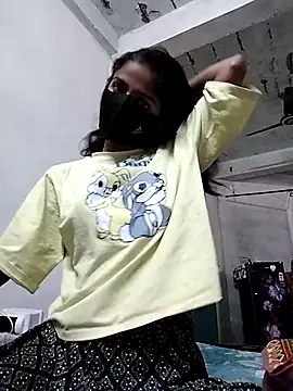 fuungirl38 online show from 03.03.25