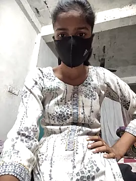 fuungirl38 online show from 03.11.25