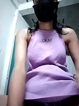 fuungirl38 online show from 03.17.25