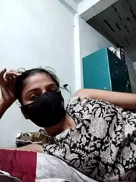 fuungirl38 online show from 03.21.25