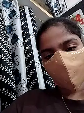 fuungirl38 online show from 09.19.25