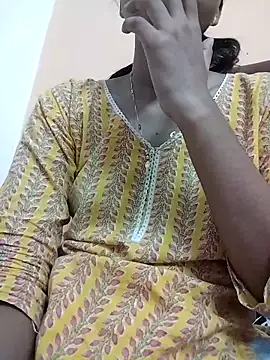 fuungirl38 online show from 09.23.25