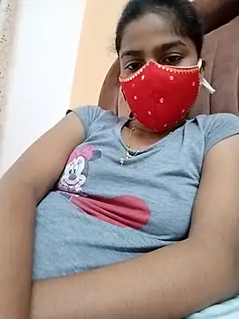 fuungirl38 online show from 10.02.25