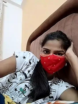 fuungirl38 online show from 10.03.25