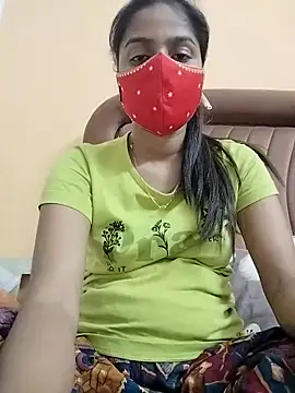 fuungirl38 online show from 11.10.25