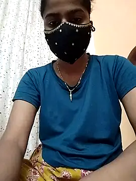 fuungirl38 online show from 12.02.25