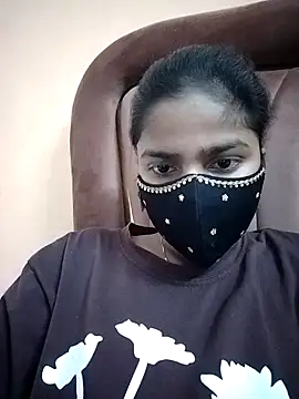 fuungirl38 online show from 12.05.25