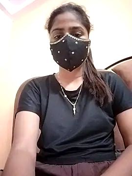 fuungirl38 online show from 12.22.25