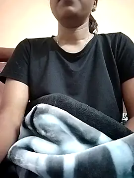 fuungirl38 online show from 12.23.25