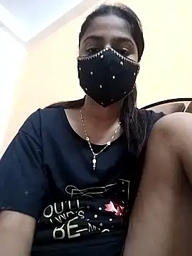 fuungirl38 online show from 01.17.26