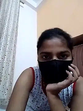 fuungirl38 online show from 03.29.26