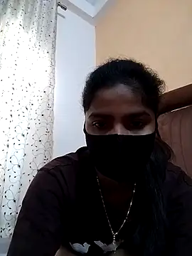 fuungirl38 online show from 04.09.26