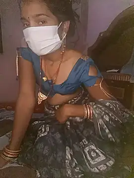 Snapshot of sexykomalji chatting on 03.12.25 sexykomalji online show from 03.12.25