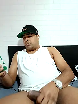 xhoco14 online show from 02.25.25