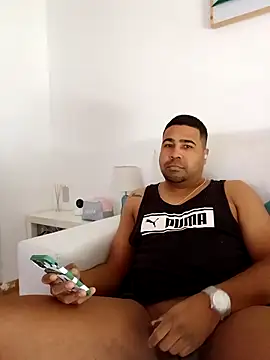 xhoco14 online show from 03.06.25