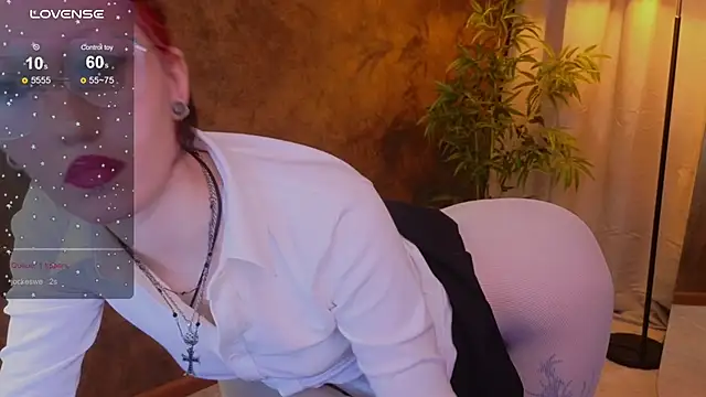 lissaros online show from 03.07.25