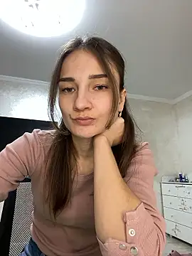 RoyalDessertt online show from 01.09.26