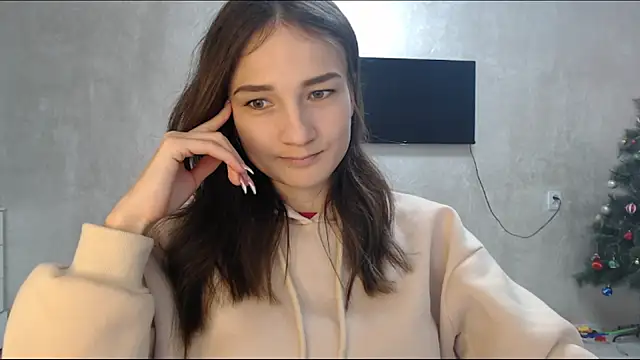 RoyalDessertt online show from 01.13.26