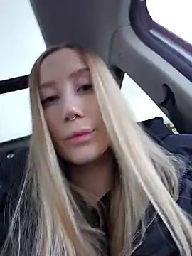 Pussy Drive03 online show from 02.08.25