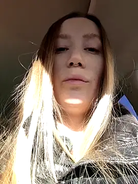 Pussy Drive03 online show from 09.30.25