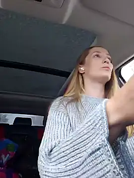 Pussy Drive03 online show from 10.06.25