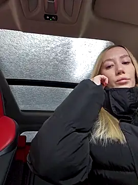 Pussy Drive03 online show from 11.06.25