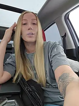 Snapshot of Pussy_Drive03 chatting on 03.18.26 Pussy Drive03 online show from 03.18.26