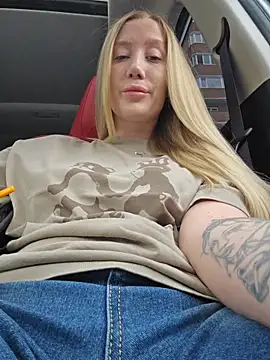 Snapshot of Pussy_Drive03 chatting on 03.20.26 Pussy Drive03 online show from 03.20.26