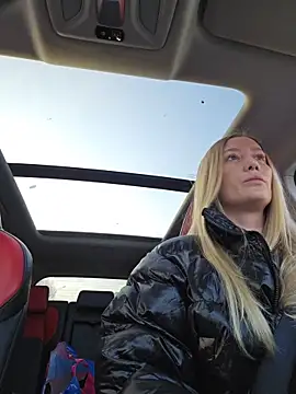 Snapshot of Pussy_Drive03 chatting on 03.21.26 Pussy Drive03 online show from 03.21.26