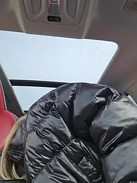 Snapshot of Pussy_Drive03 chatting on 03.23.26 Pussy Drive03 online show from 03.23.26