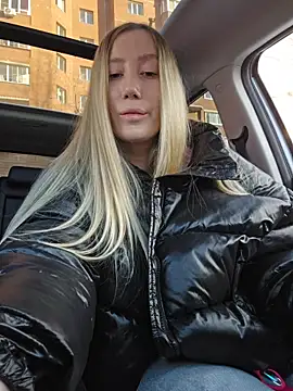 Snapshot of Pussy_Drive03 chatting on 03.30.26 Pussy Drive03 online show from 03.30.26