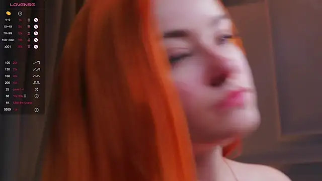 Snapshot of AugustaGearing chatting on 02.05.25 AugustaGearing online show from 02.05.25