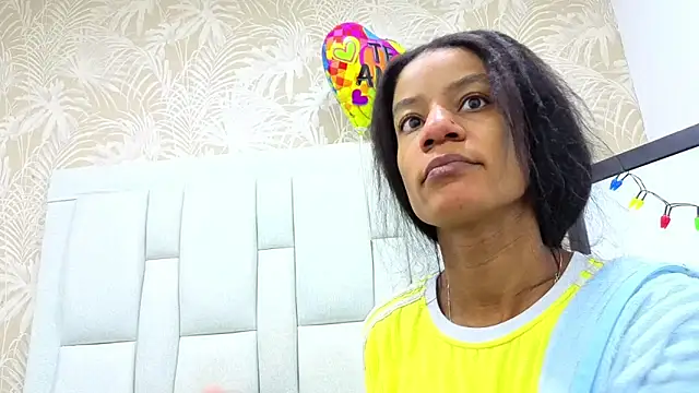 dafnnelewis online show from 01.09.26