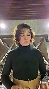 Maggie Geller online show from 02.16.25