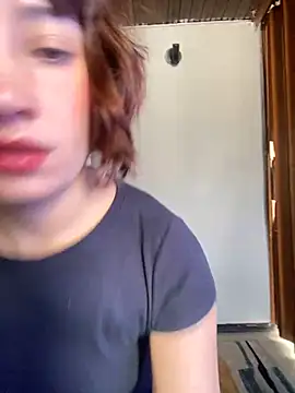 Maggie Geller online show from 03.11.25