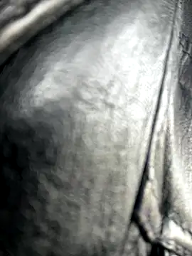 Maggie Geller online show from 12.22.25