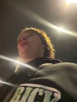 Maggie Geller online show from 01.17.26