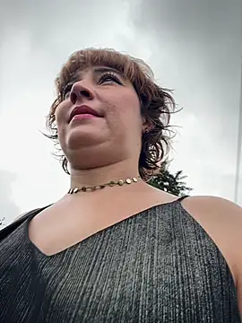 Maggie Geller online show from 02.24.26