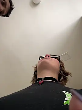 Maggie Geller online show from 03.01.26