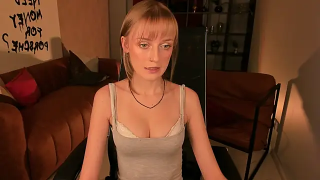 KiraMontoya online show from 11.13.25