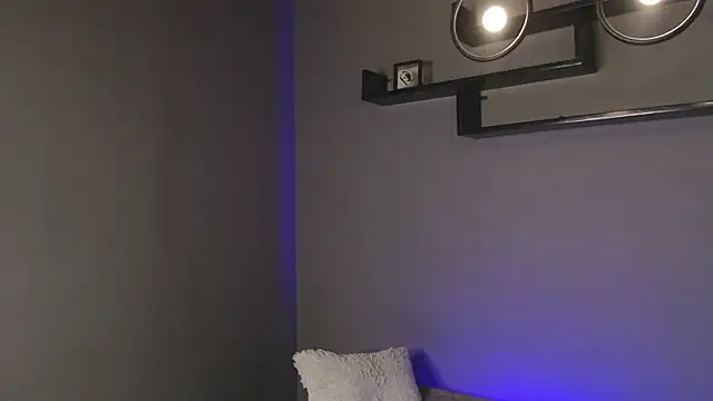 Golden-Boyy online show from 02.10.25