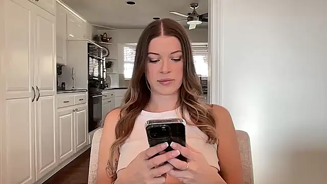 rileydepp online show from 02.12.26