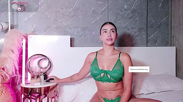 Snapshot of FelicityAdams chatting on 05.16.26 FelicityAdams online show from 05.16.26