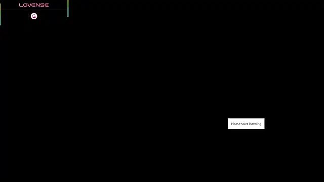 Snapshot of FelicityAdams chatting on 05.22.26 FelicityAdams online show from 05.22.26