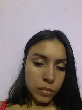 julieta fn online show from 03.06.26